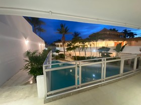 Bnow Hotels Acapulco
