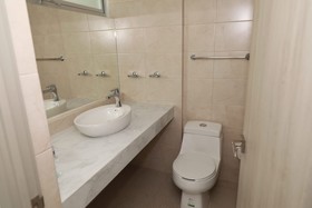 Bnow Hotels Acapulco