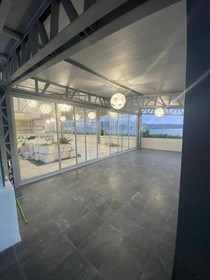 Bnow Hotels Acapulco