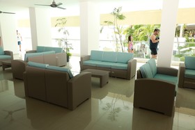 Bnow Hotels Acapulco