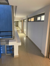 Bnow Hotels Acapulco