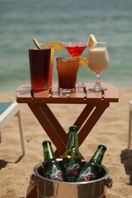 Bnow Hotels Acapulco