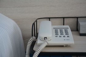 Bnow Hotels Acapulco
