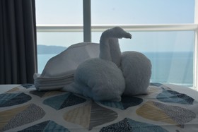 Bnow Hotels Acapulco