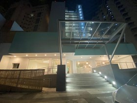Bnow Hotels Acapulco