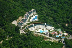 B Pichilingue Acapulco