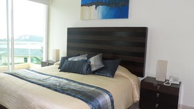 B Pichilingue Acapulco