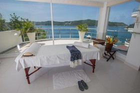 B Pichilingue Acapulco
