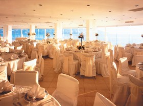 Hotel Amares Acapulco