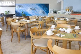 Hotel Amares Acapulco