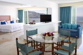 Hotel Amares Acapulco