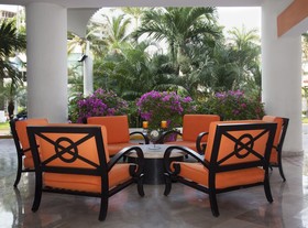 Hotel Amares Acapulco