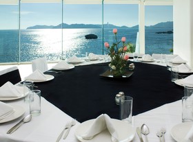 Hotel Amares Acapulco