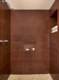 Hotel Amares Acapulco