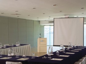 Hotel Amares Acapulco