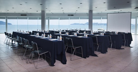 Hotel Amares Acapulco