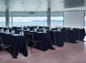 Hotel Amares Acapulco