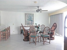 Hotel Amares Acapulco