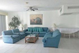 Hotel Amares Acapulco