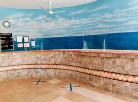 Hotel Amares Acapulco