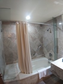 Camino Real Acapulco Diamante