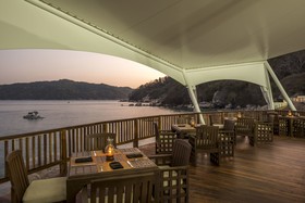 Camino Real Acapulco Diamante