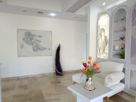 Camino Real Acapulco Diamante