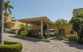 Camino Real Acapulco Diamante