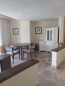 Camino Real Acapulco Diamante
