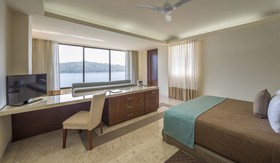 Camino Real Acapulco Diamante