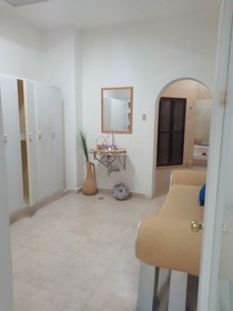 Camino Real Acapulco Diamante