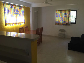 Casa Aca