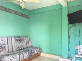 Casa Aca