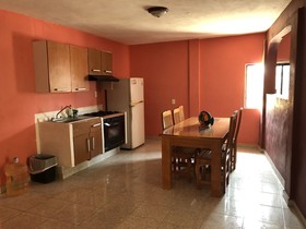 Casa Aca