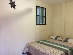 Casa Aca
