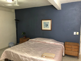 Casa Aca