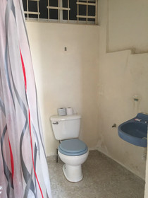Casa Aca