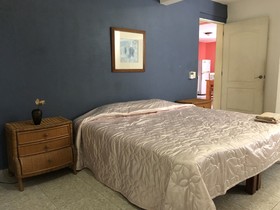 Casa Aca