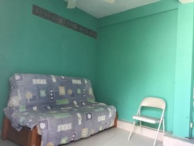 Casa Aca