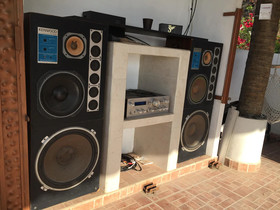 Casa Aca