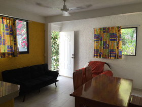 Casa Aca