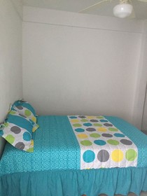 Casa Aca