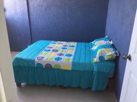 Casa Aca