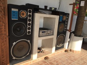 Casa Aca