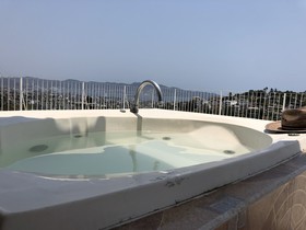 Casa Aca