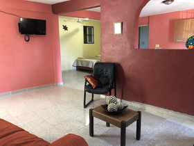 Casa Aca