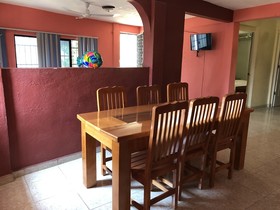 Casa Aca