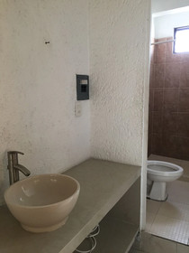 Casa Aca