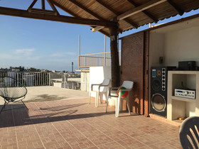 Casa Aca