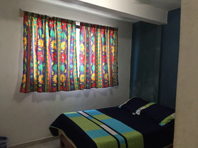 Casa Aca